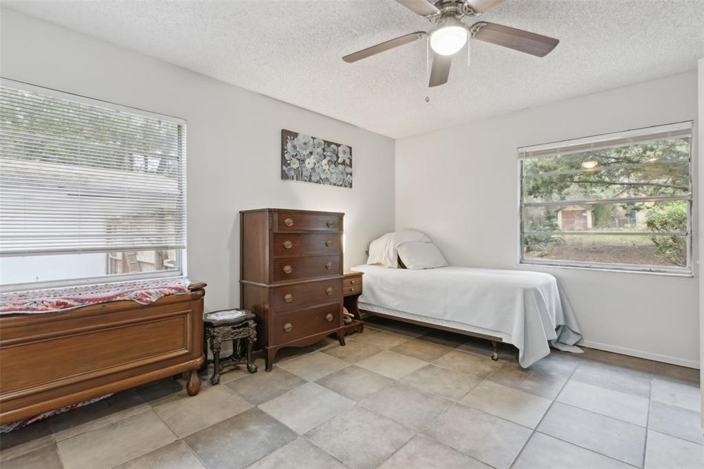 749 Cassadaga Road Lake Helen, FL 32744 - Photo 17 of 46 Gallery Image 17