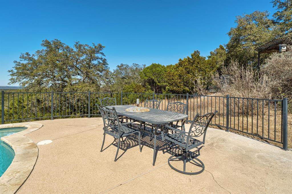 1802 Overland Stage Road Dripping Springs, TX 78620 - Photo 10 of 22 Gallery Image 10