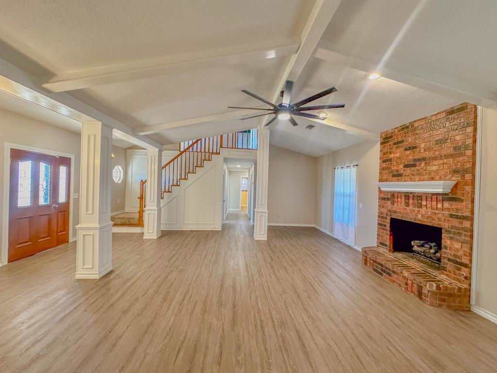 1670 Highway 70 Plainview, TX 79072 - Photo 11 of 52 Photo 11