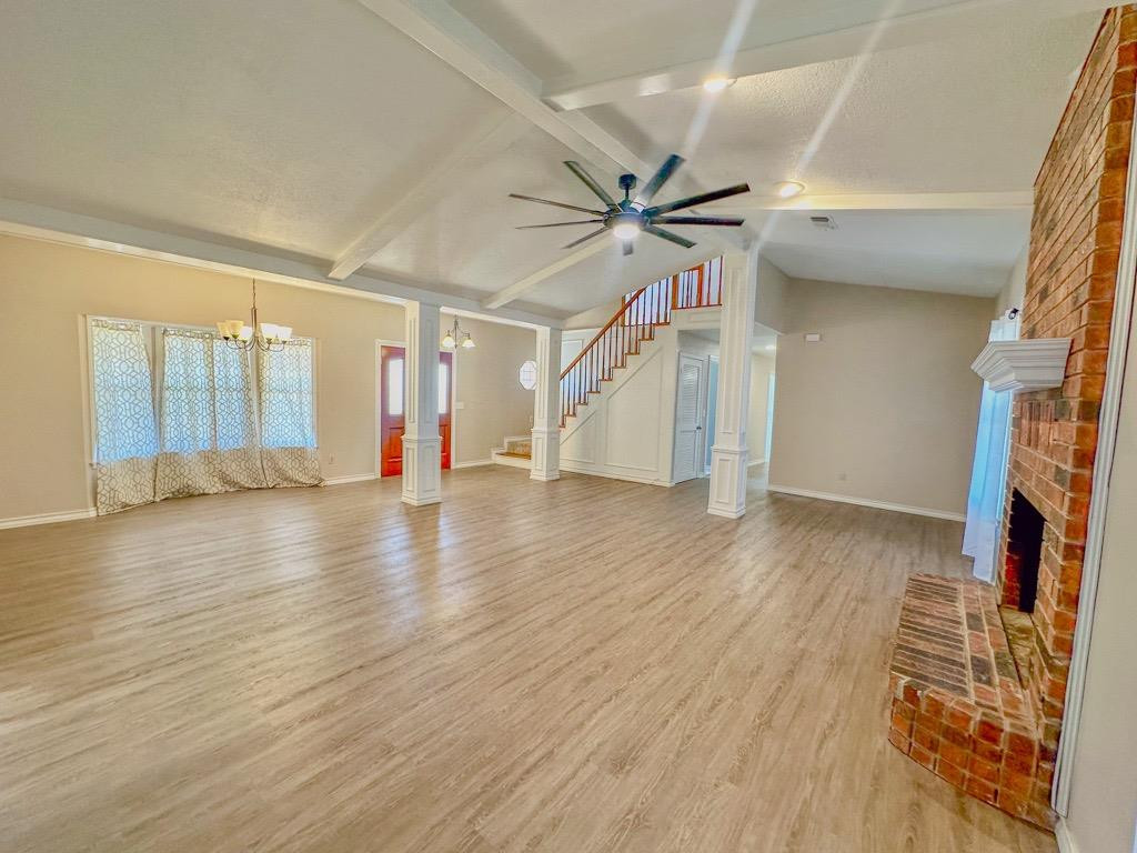 1670 Highway 70 Plainview, TX 79072 - Photo 12 of 52 Photo 12