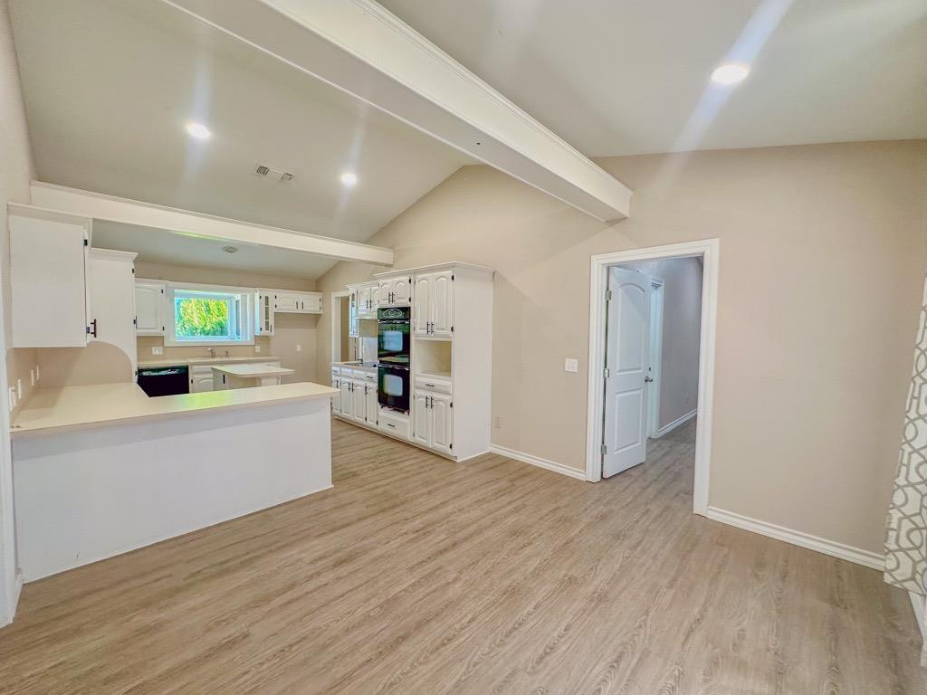 1670 Highway 70 Plainview, TX 79072 - Photo 13 of 52 Photo 13