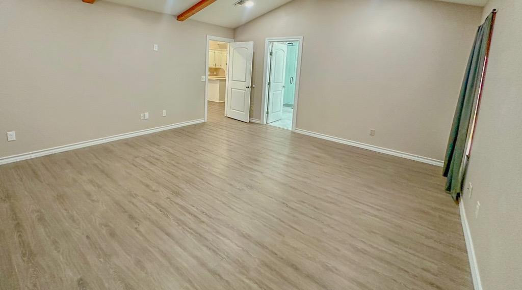 1670 Highway 70 Plainview, TX 79072 - Photo 16 of 52 Photo 16