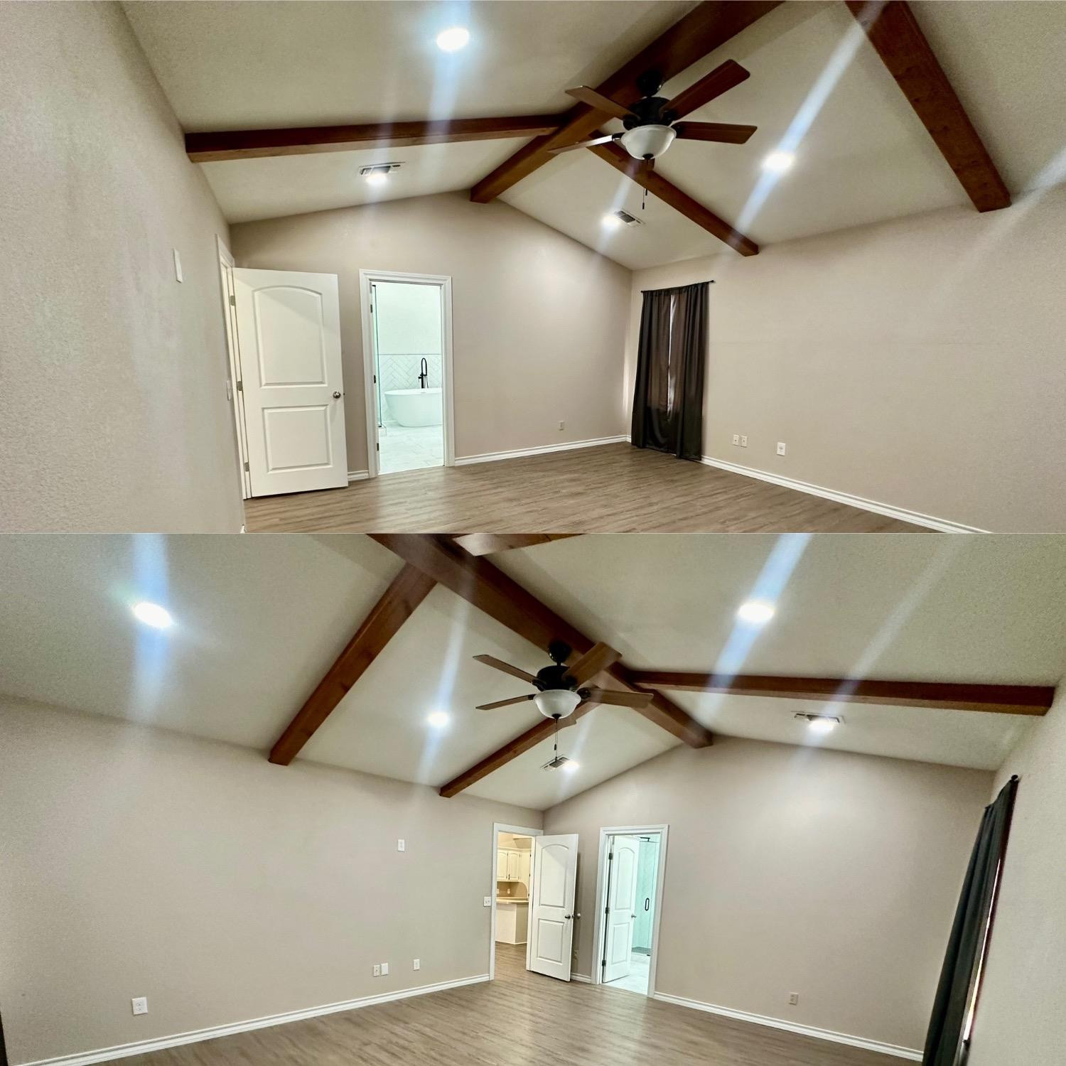 1670 Highway 70 Plainview, TX 79072 - Photo 17 of 52 Photo 17