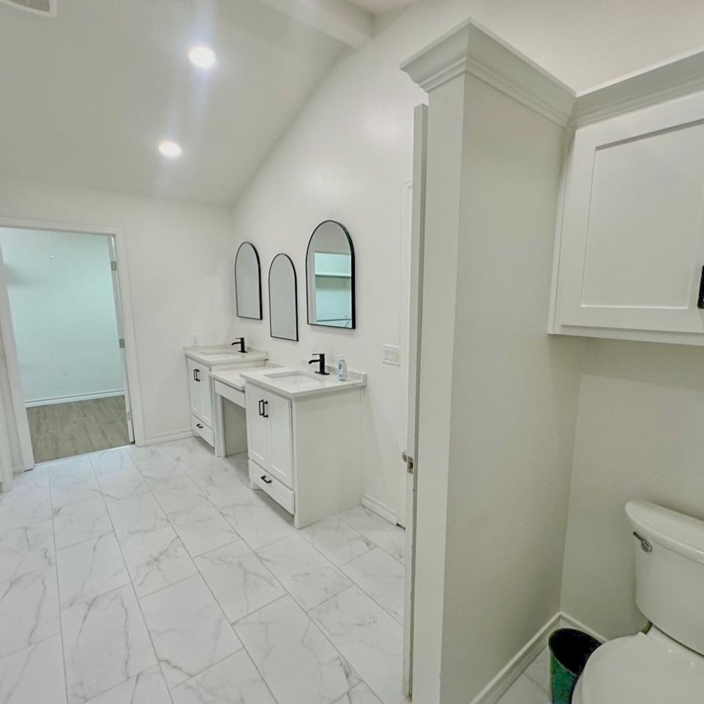 1670 Highway 70 Plainview, TX 79072 - Photo 19 of 52 Photo 19