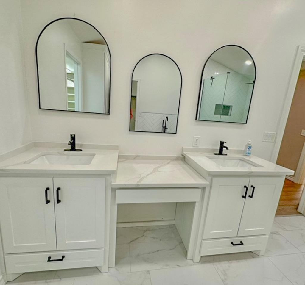 1670 Highway 70 Plainview, TX 79072 - Photo 20 of 52 Photo 20