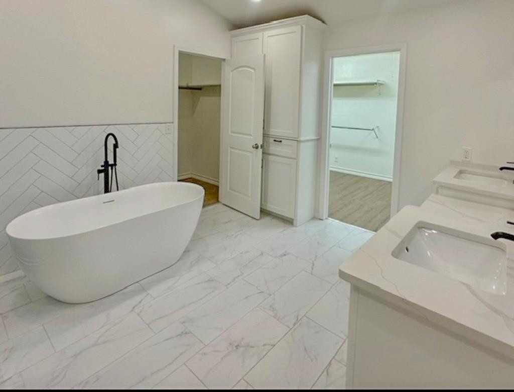 1670 Highway 70 Plainview, TX 79072 - Photo 21 of 52 Photo 21