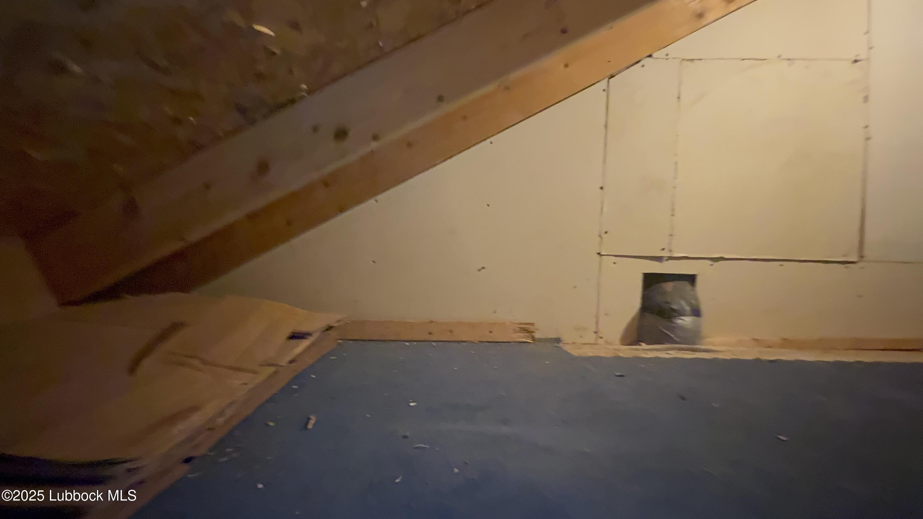 1670 Highway 70 Plainview, TX 79072 - Photo 24 of 52 IMG_5457