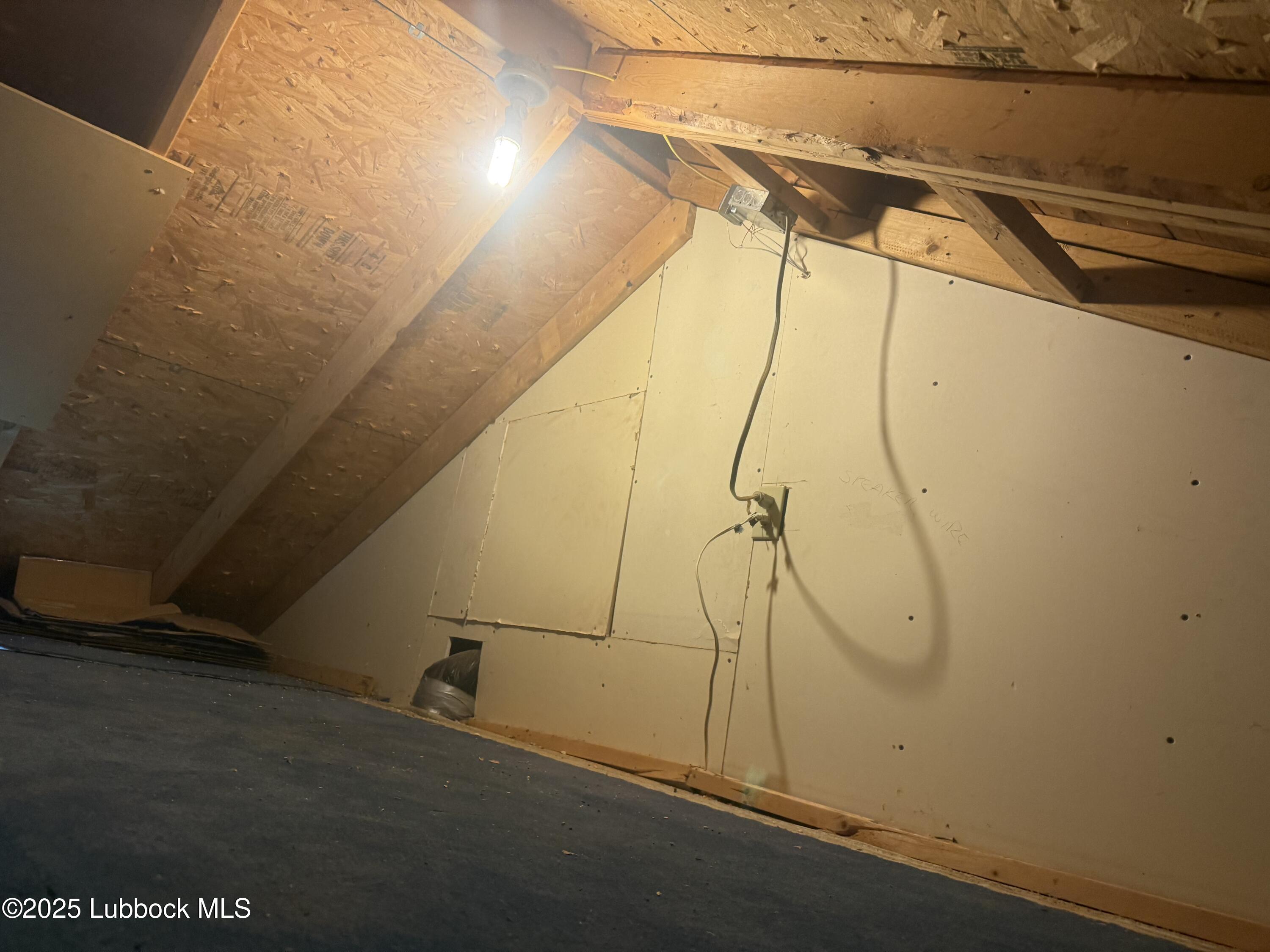 1670 Highway 70 Plainview, TX 79072 - Photo 25 of 52 IMG_5449