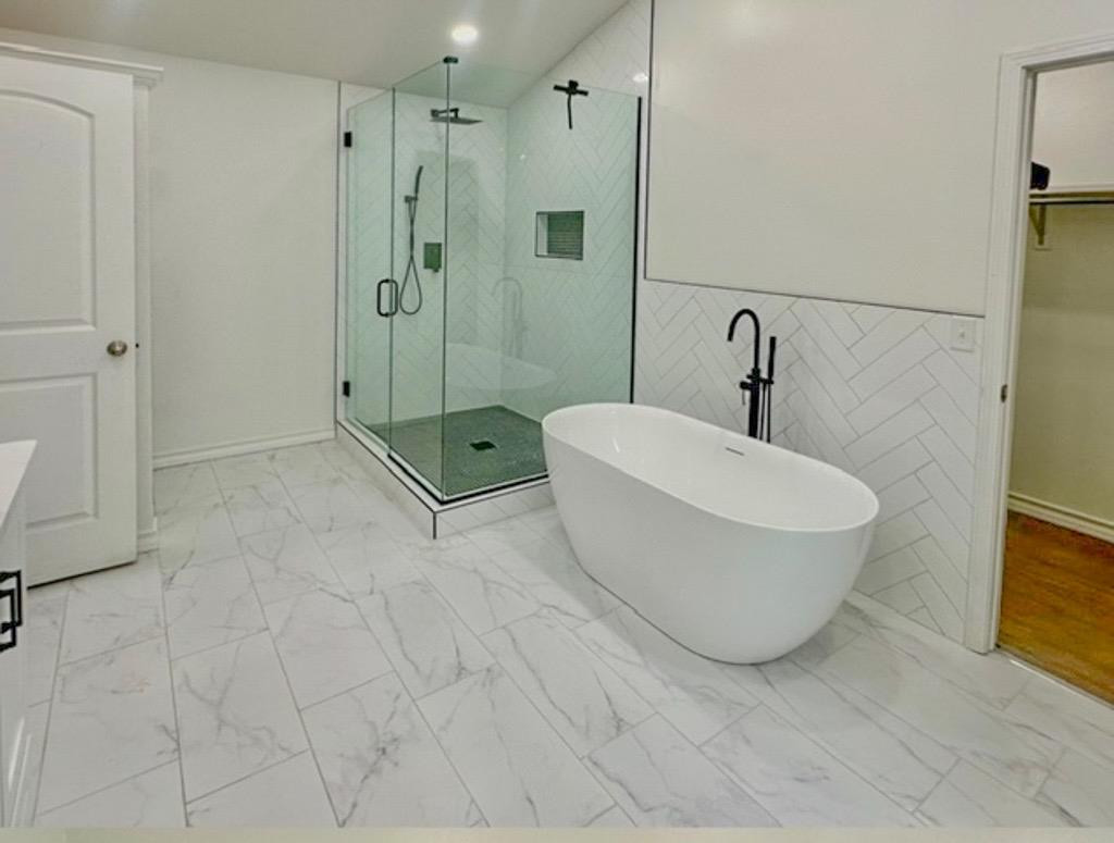 1670 Highway 70 Plainview, TX 79072 - Photo 26 of 52 Photo 22