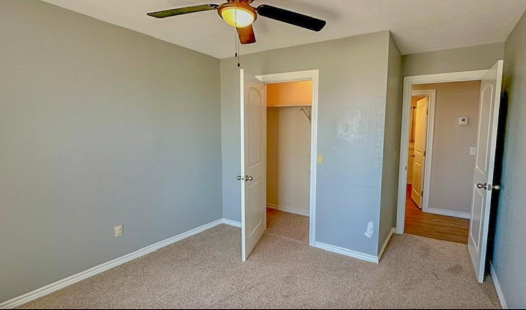 1670 Highway 70 Plainview, TX 79072 - Photo 28 of 52 Photo 24