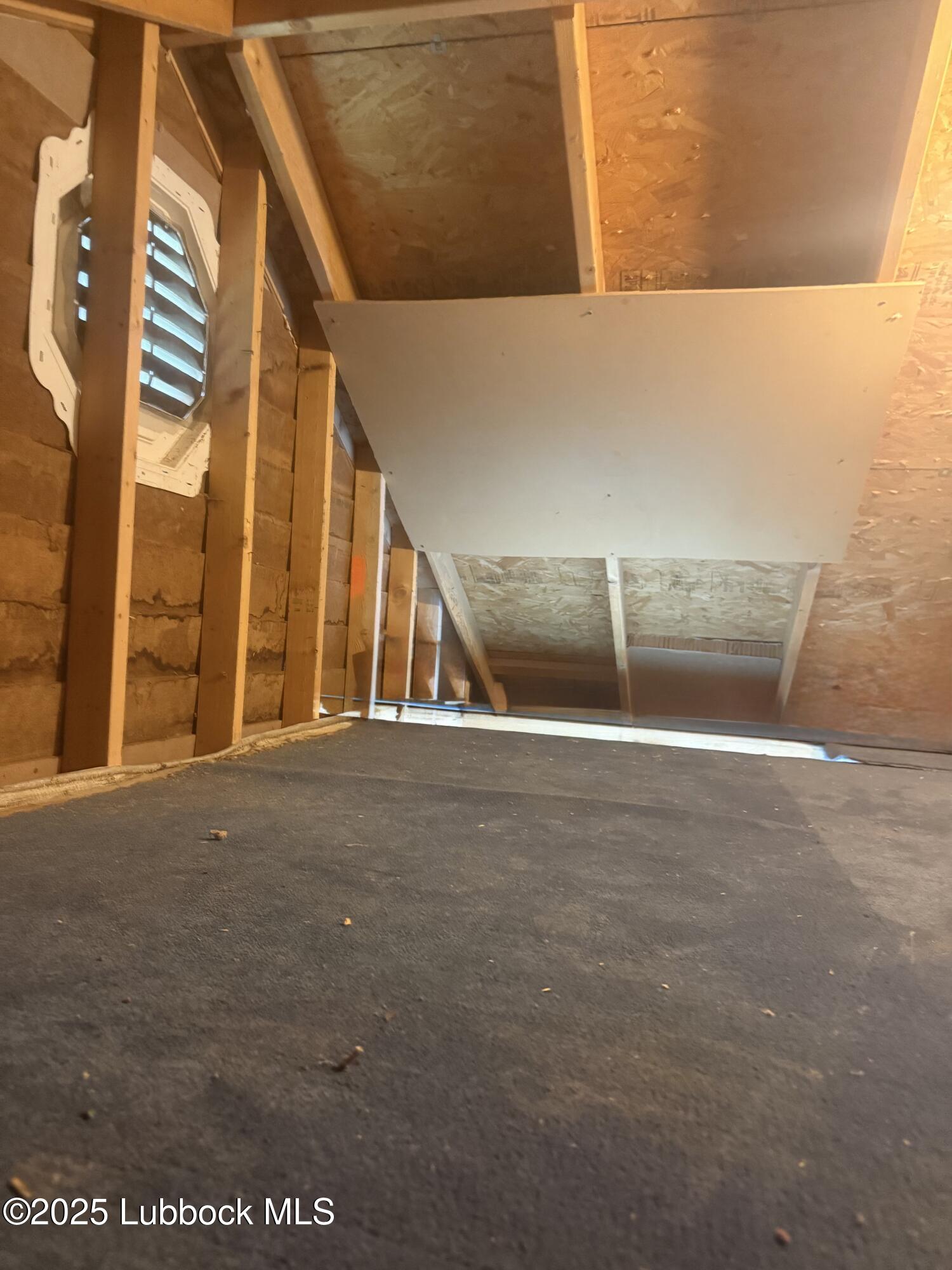 1670 Highway 70 Plainview, TX 79072 - Photo 29 of 52 IMG_5450