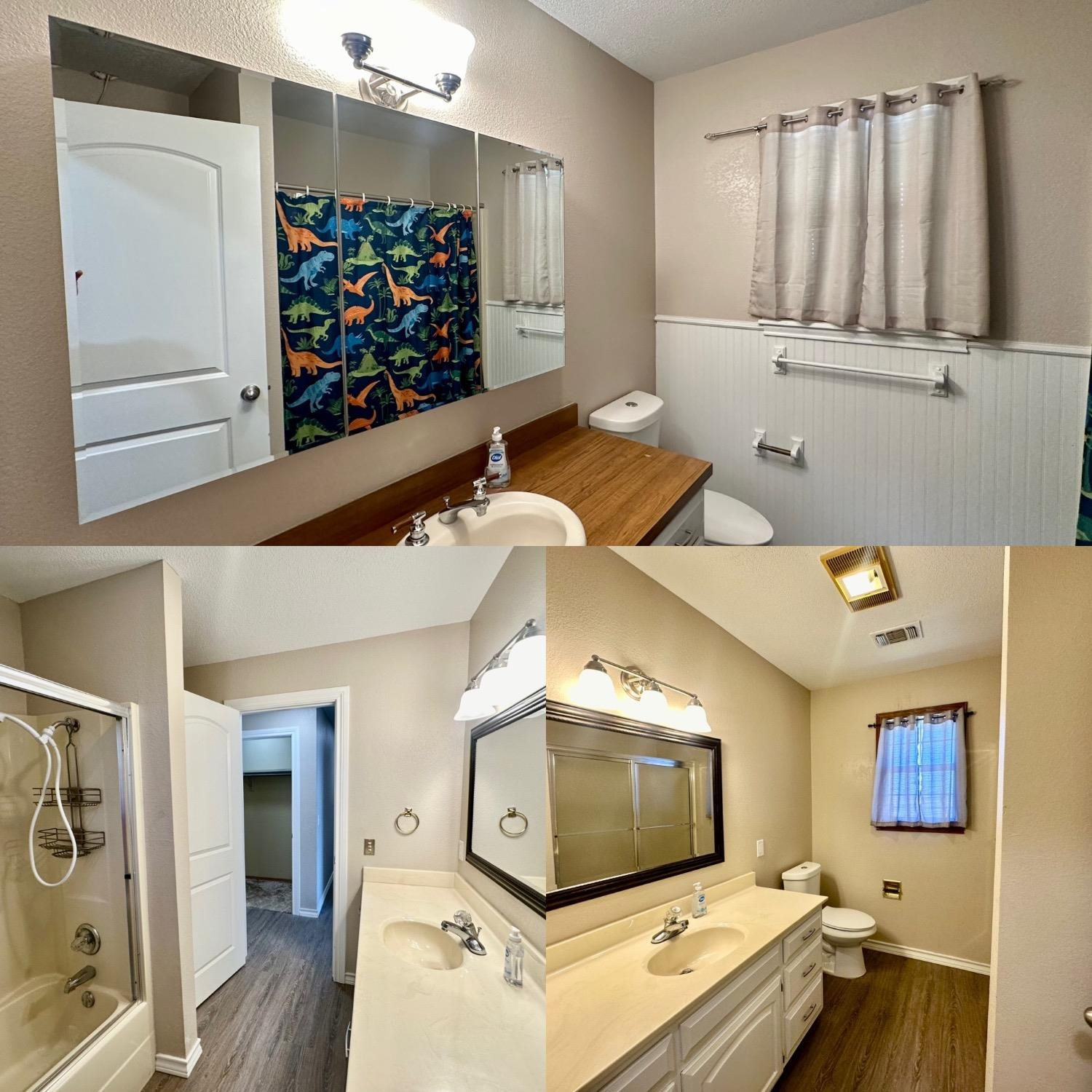 1670 Highway 70 Plainview, TX 79072 - Photo 30 of 52 Photo 25