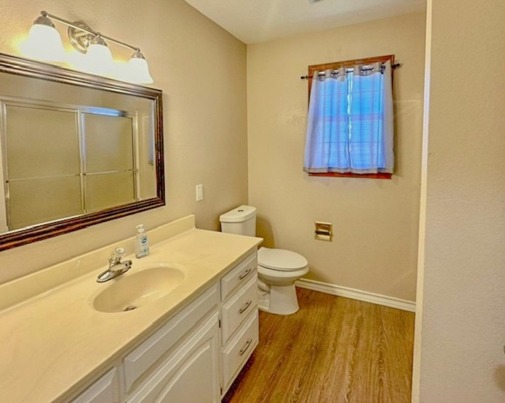 1670 Highway 70 Plainview, TX 79072 - Photo 31 of 52 Photo 26