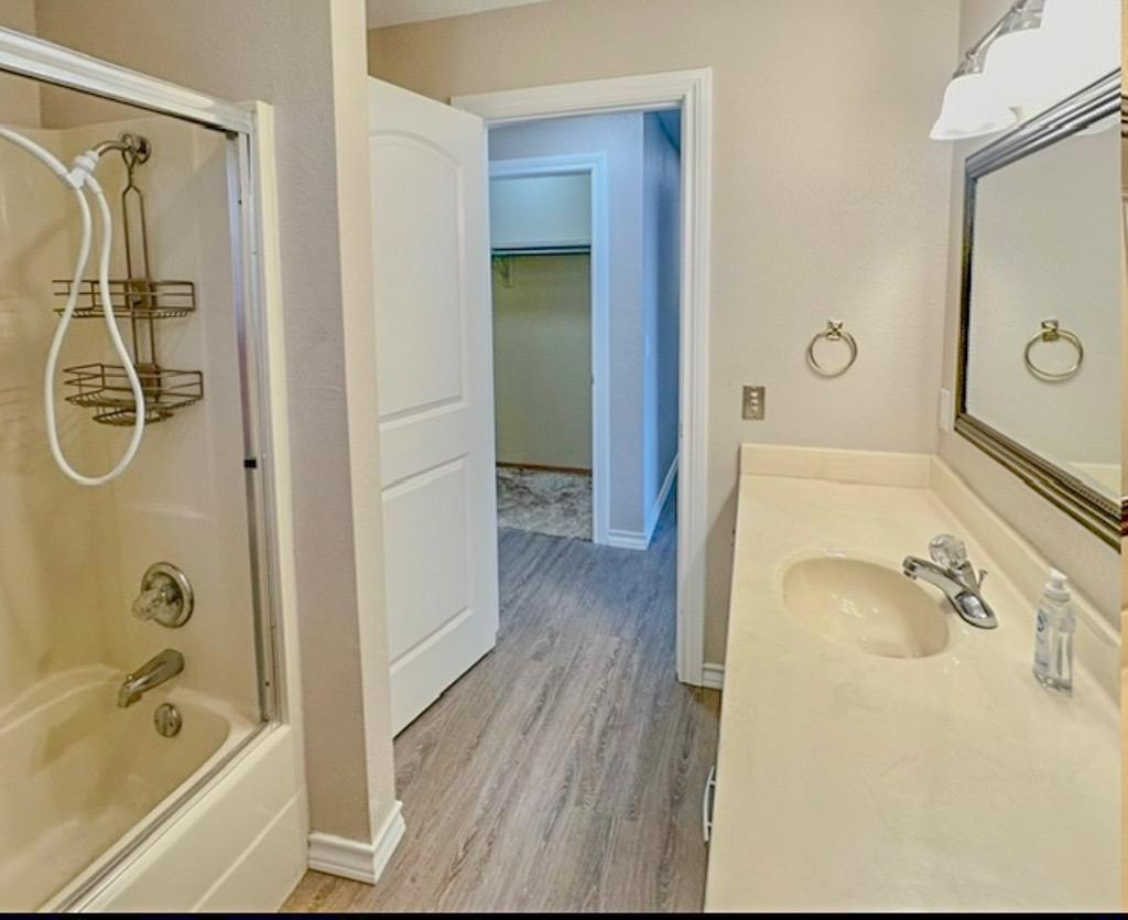 1670 Highway 70 Plainview, TX 79072 - Photo 32 of 52 Photo 27