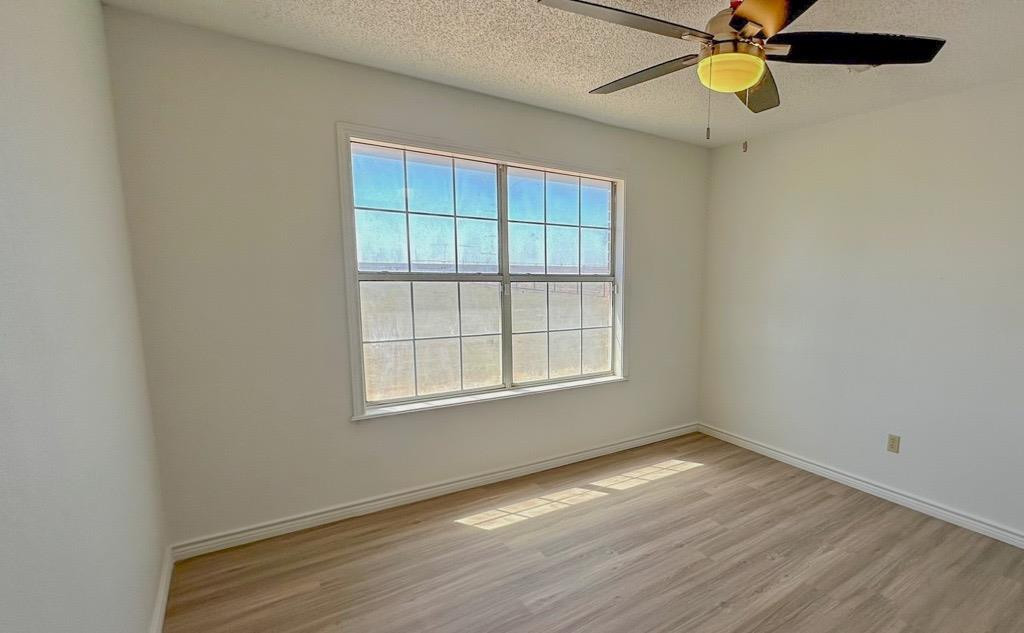 1670 Highway 70 Plainview, TX 79072 - Photo 33 of 52 Photo 28