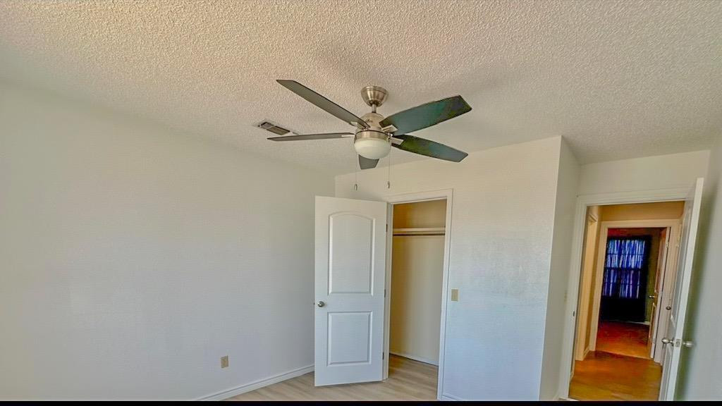 1670 Highway 70 Plainview, TX 79072 - Photo 34 of 52 Photo 29