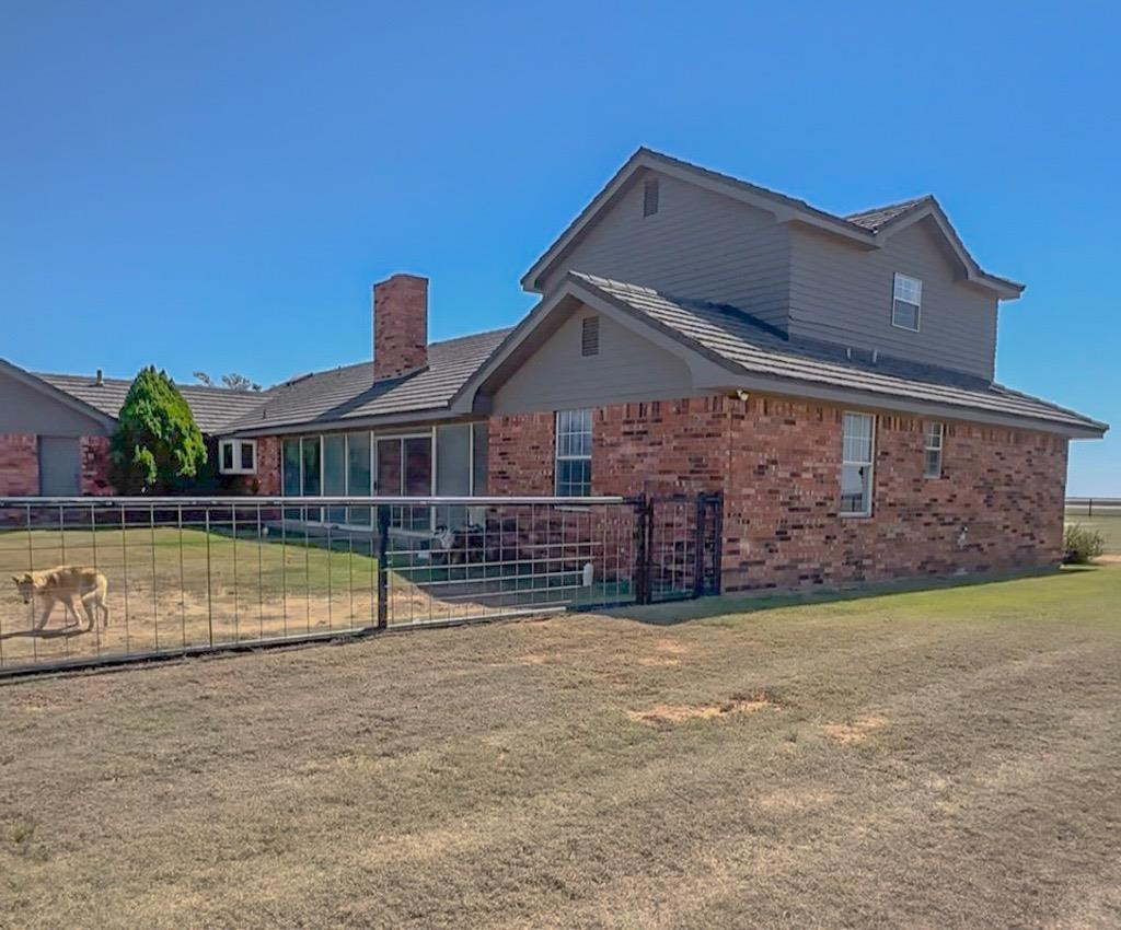 1670 Highway 70 Plainview, TX 79072 - Photo 35 of 52 Photo 32