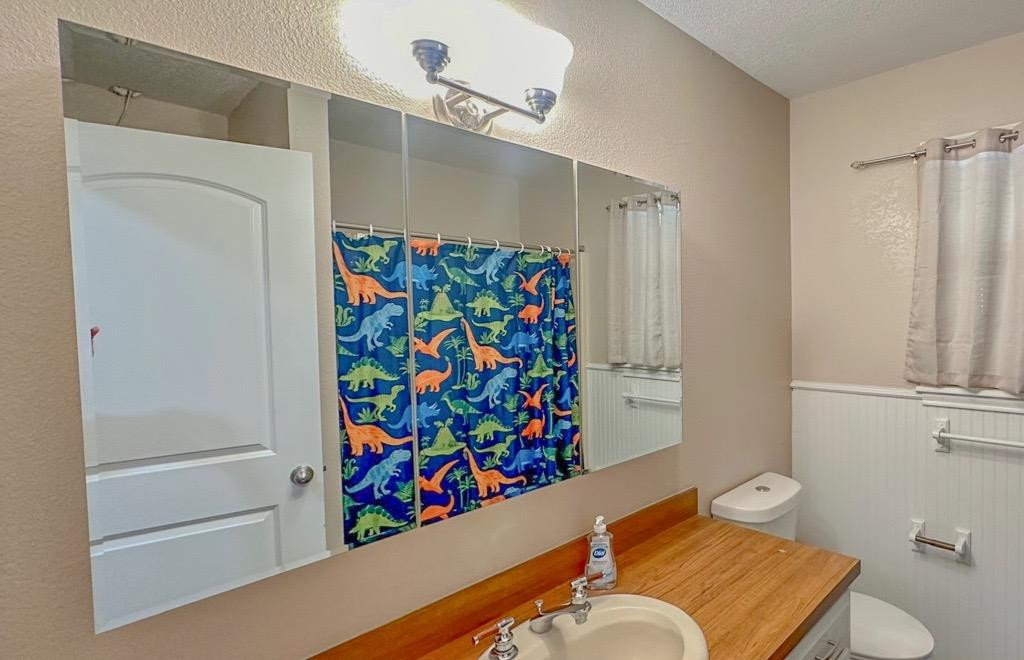 1670 Highway 70 Plainview, TX 79072 - Photo 39 of 52 Photo 33