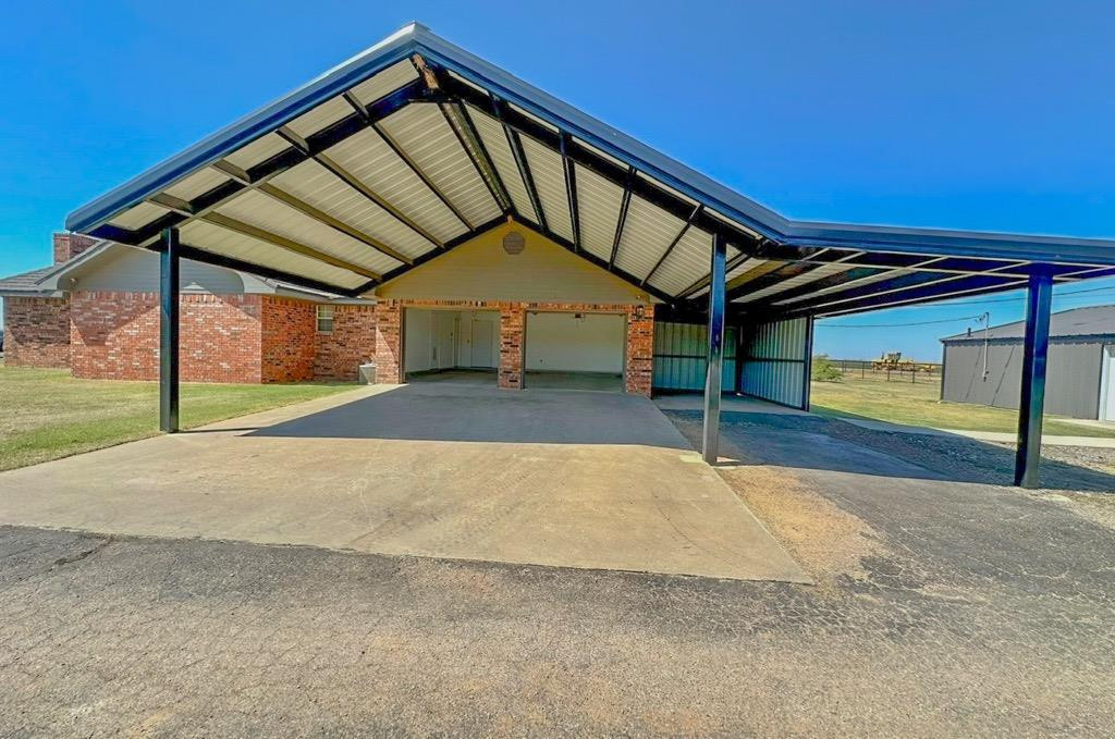 1670 Highway 70 Plainview, TX 79072 - Photo 40 of 52 Photo 34