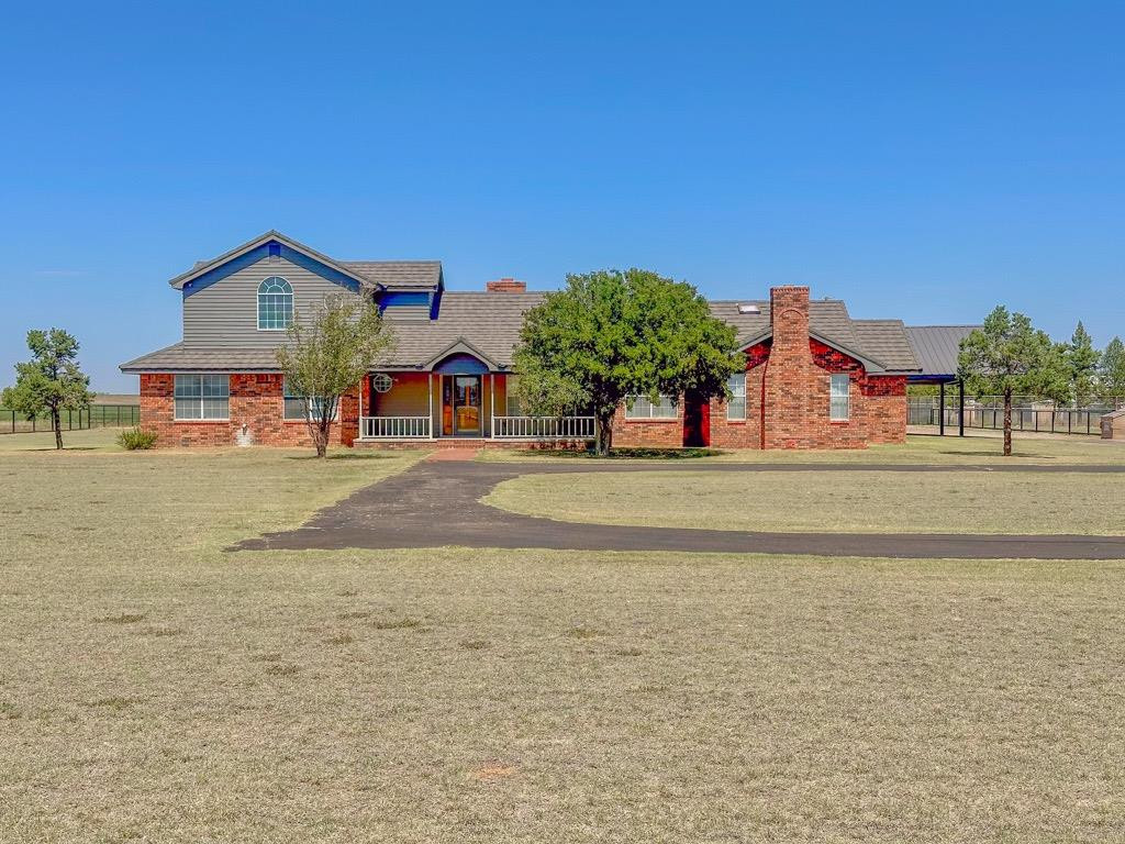 1670 Highway 70 Plainview, TX 79072 - Photo 4 of 52 Photo 4