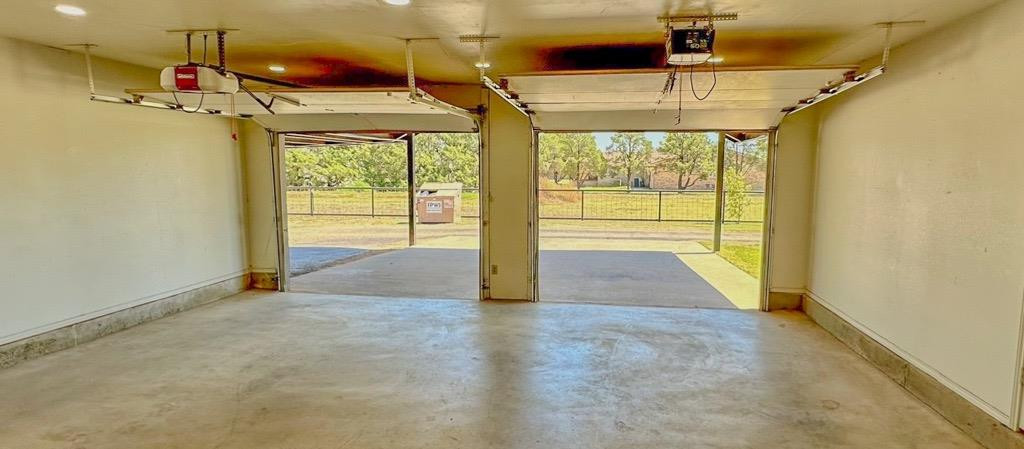 1670 Highway 70 Plainview, TX 79072 - Photo 41 of 52 Photo 35