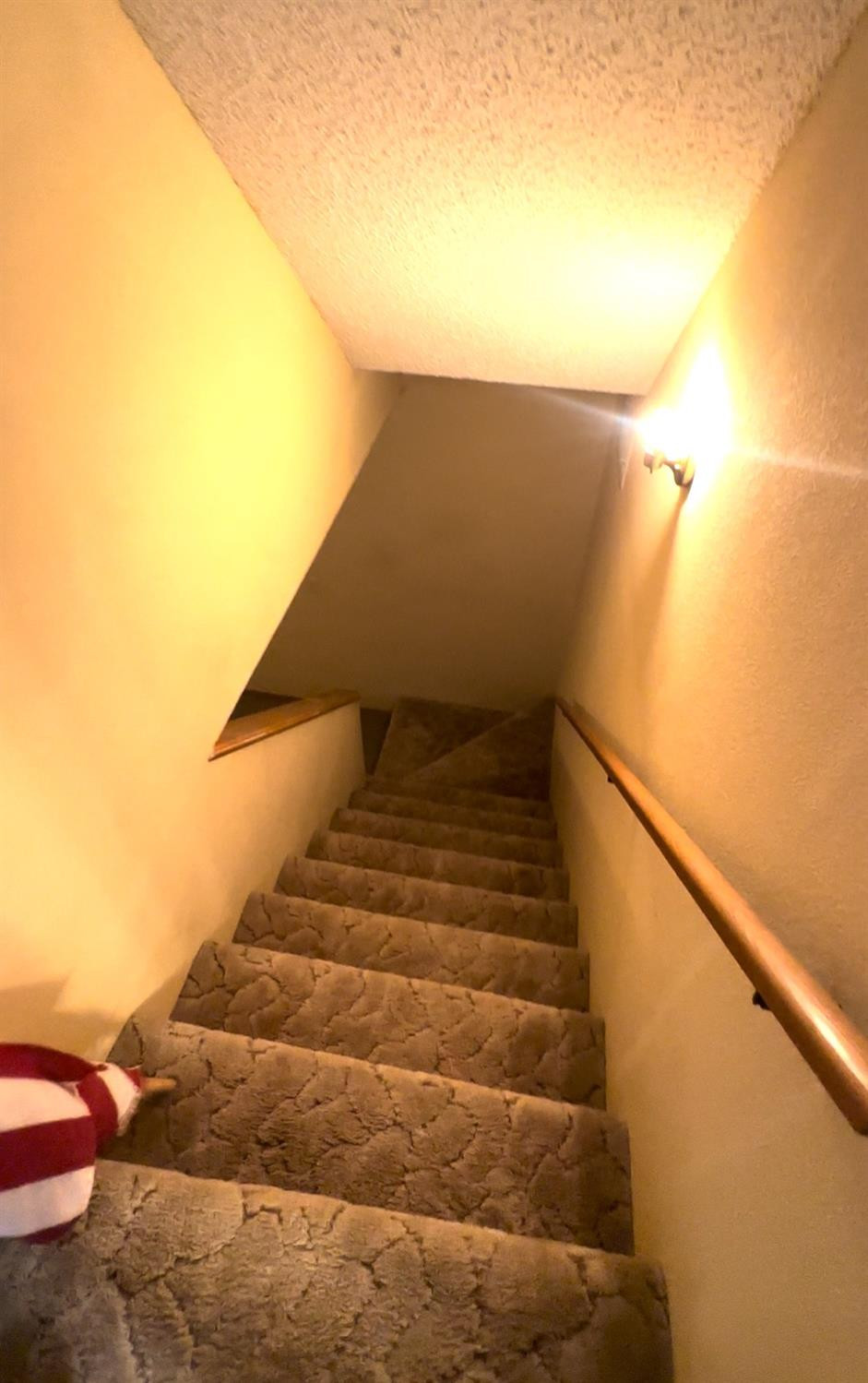 1670 Highway 70 Plainview, TX 79072 - Photo 42 of 52 Basement