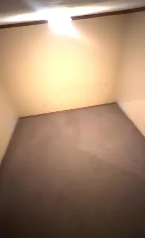 a view of ocean view