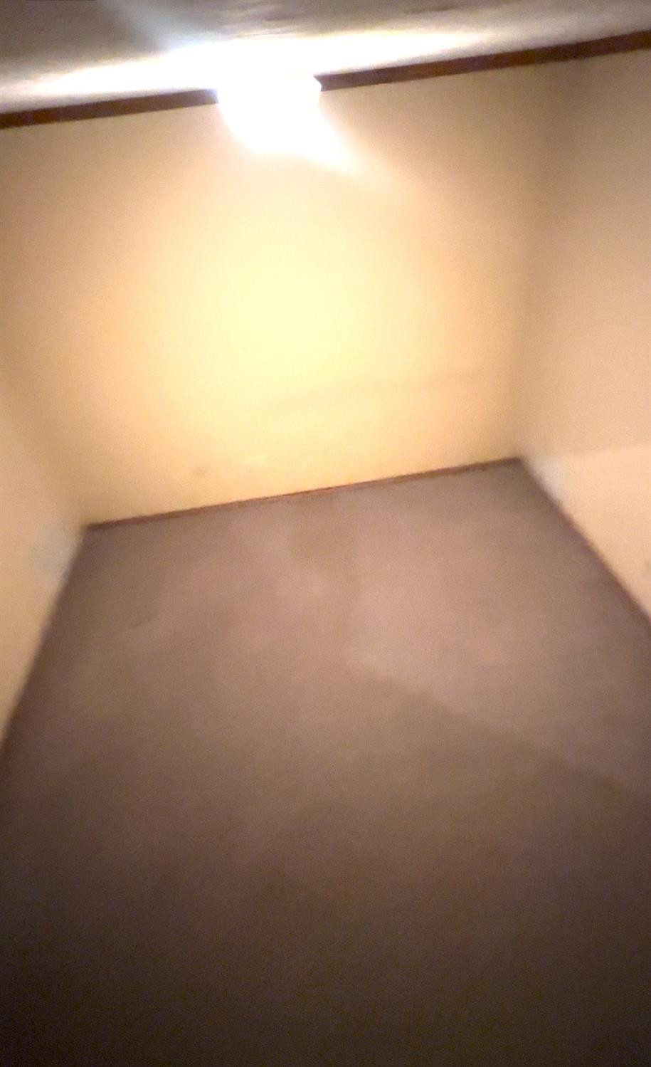 1670 Highway 70 Plainview, TX 79072 - Photo 43 of 52 Photo 43