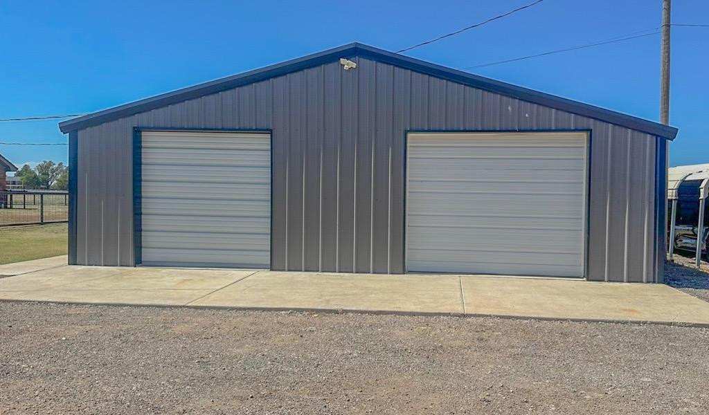 1670 Highway 70 Plainview, TX 79072 - Photo 44 of 52 Photo 40