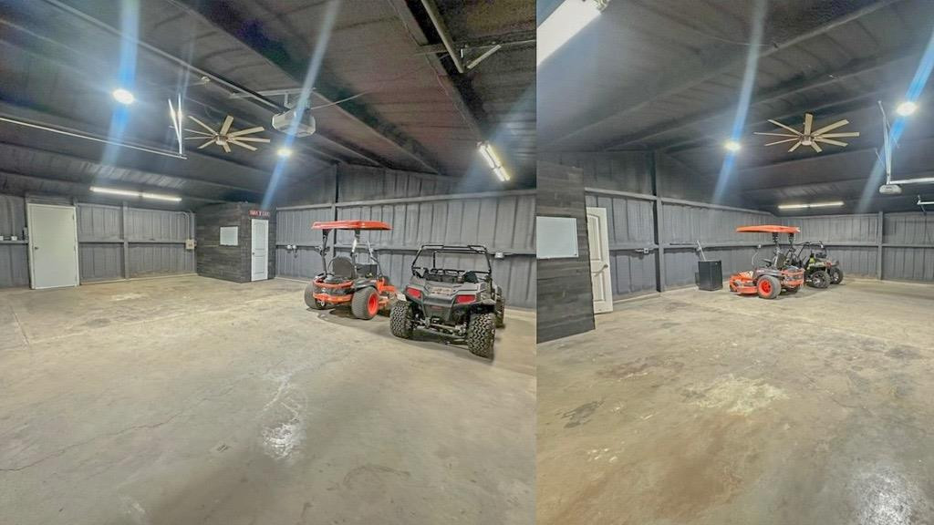 1670 Highway 70 Plainview, TX 79072 - Photo 45 of 52 Photo 41