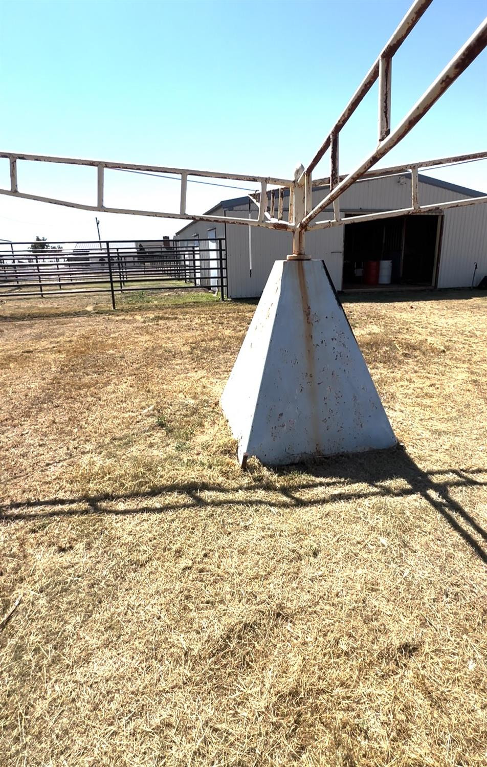 1670 Highway 70 Plainview, TX 79072 - Photo 46 of 52 Photo 44