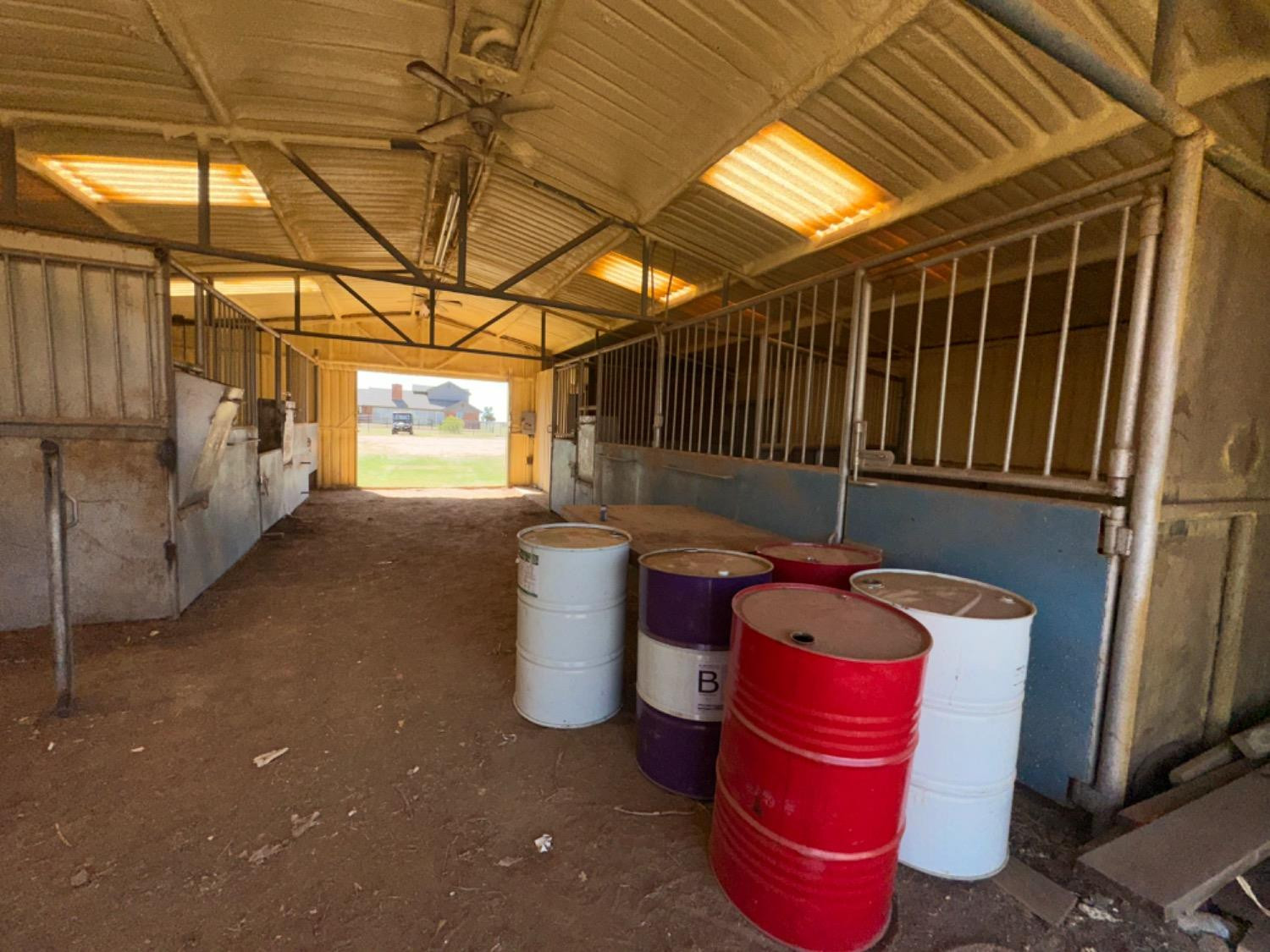 1670 Highway 70 Plainview, TX 79072 - Photo 48 of 52 Photo 46