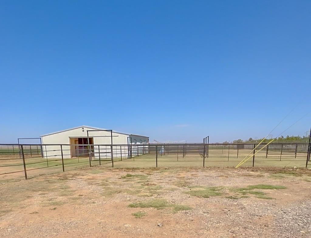 1670 Highway 70 Plainview, TX 79072 - Photo 49 of 52 Photo 38