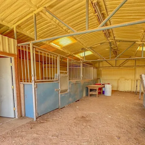 $450,000 | 1670 Highway 70, Plainview, TX 79072