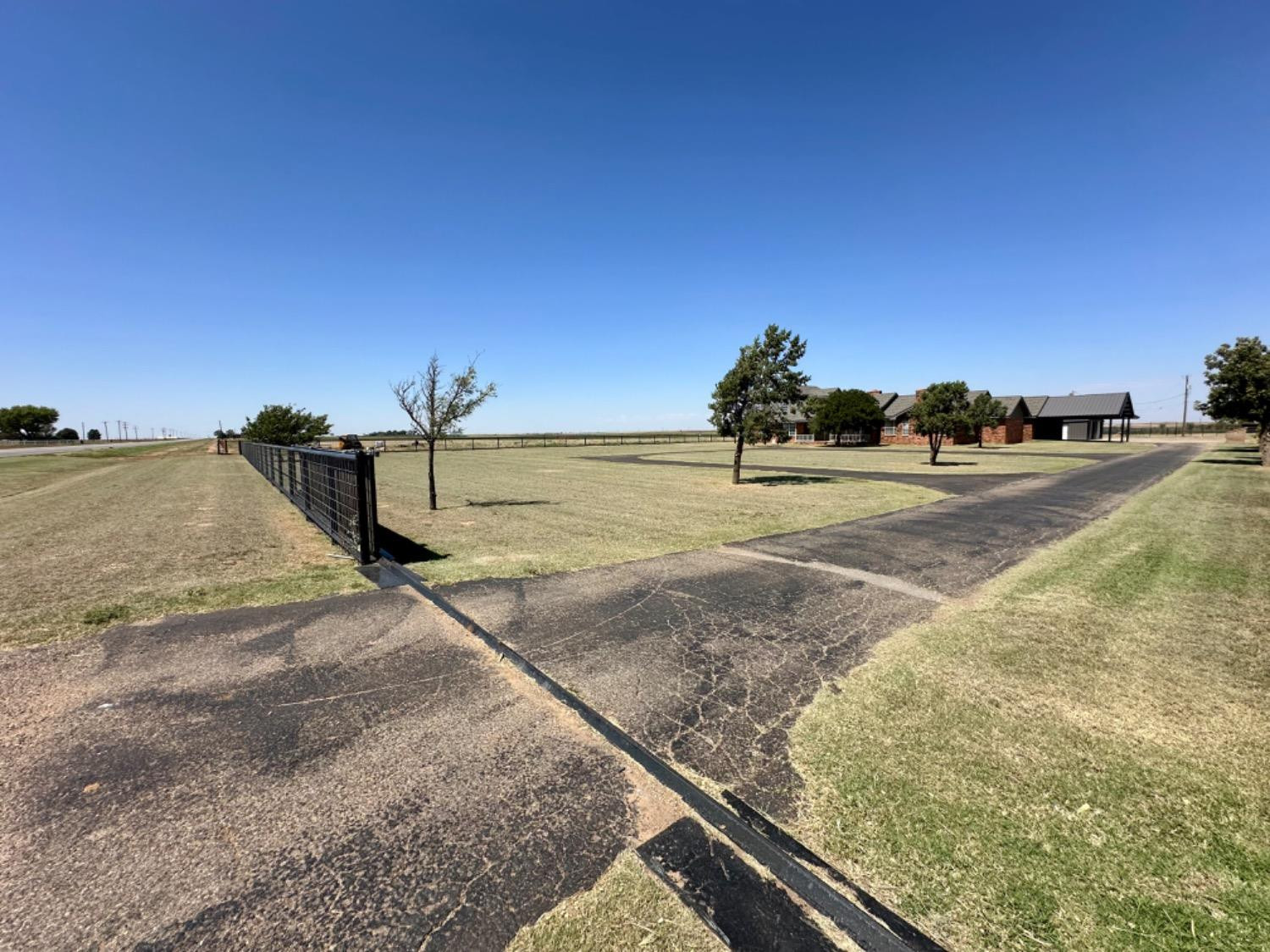 1670 Highway 70 Plainview, TX 79072 - Photo 5 of 52 Photo 5