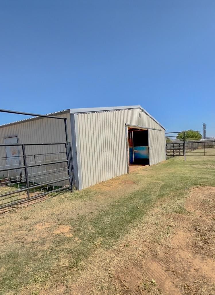 1670 Highway 70 Plainview, TX 79072 - Photo 51 of 52 Photo 37