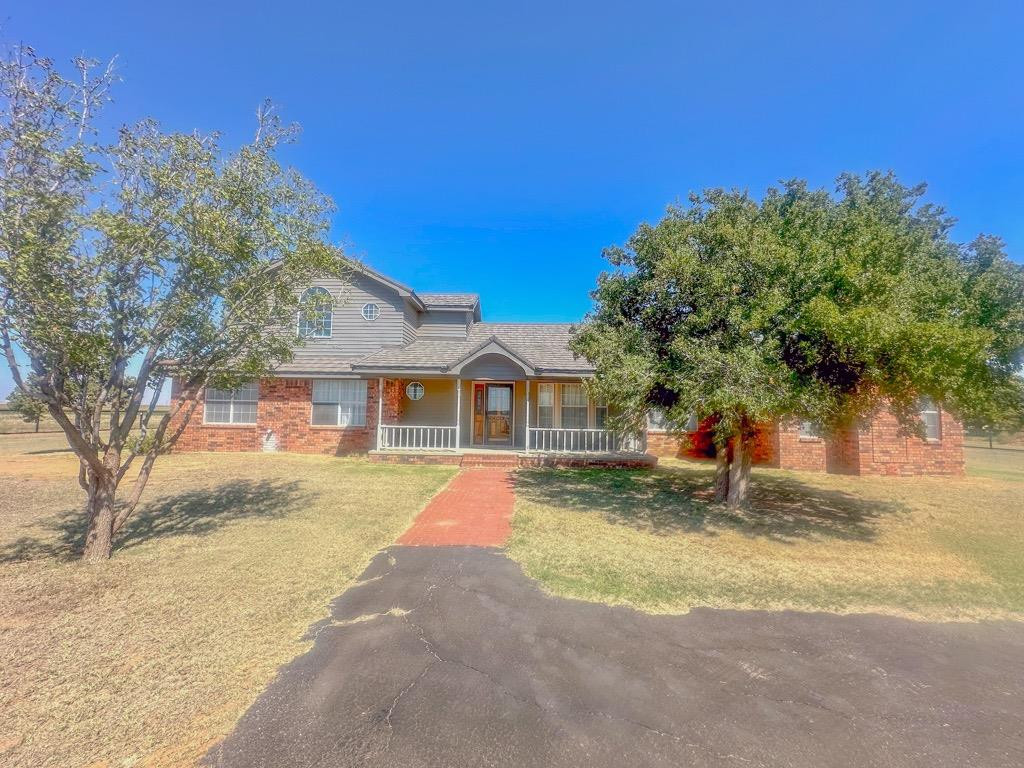 1670 Highway 70 Plainview, TX 79072 - Photo 6 of 52 Photo 6