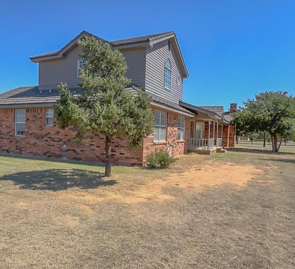 1670 Highway 70 Plainview, TX 79072 - Photo 7 of 52 Photo 7