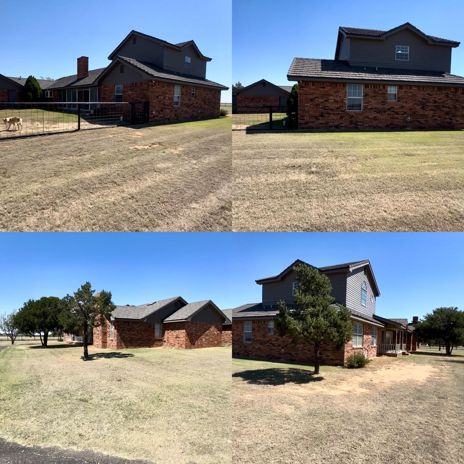 1670 Highway 70 Plainview, TX 79072 - Photo 8 of 52 Photo 8