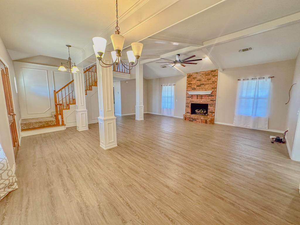 1670 Highway 70 Plainview, TX 79072 - Photo 9 of 52 Photo 9