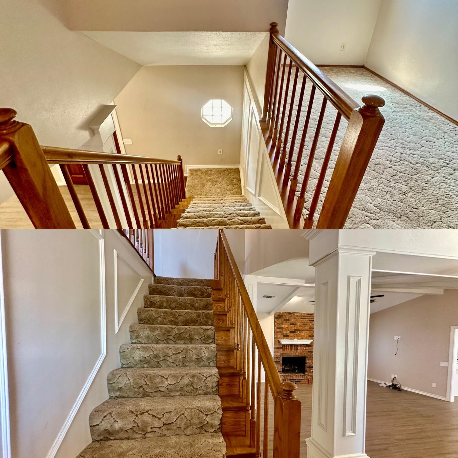 1670 Highway 70 Plainview, TX 79072 - Photo 10 of 52 Photo 10