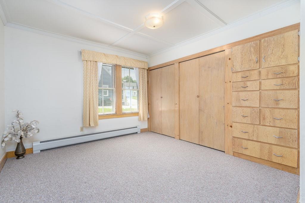 54 Maple Street Rochester, NH 03867 - Photo 13 of 43