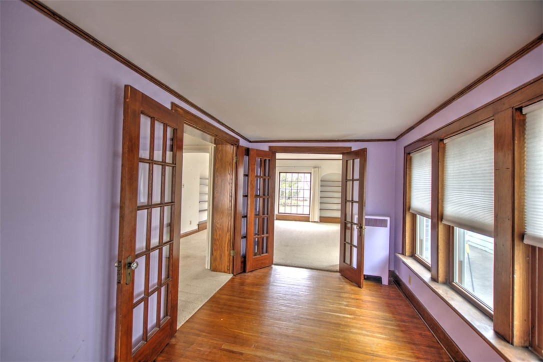 160 North Taylor Avenue Decatur, IL 62522 - Photo 15 of 31 Gallery Image 15