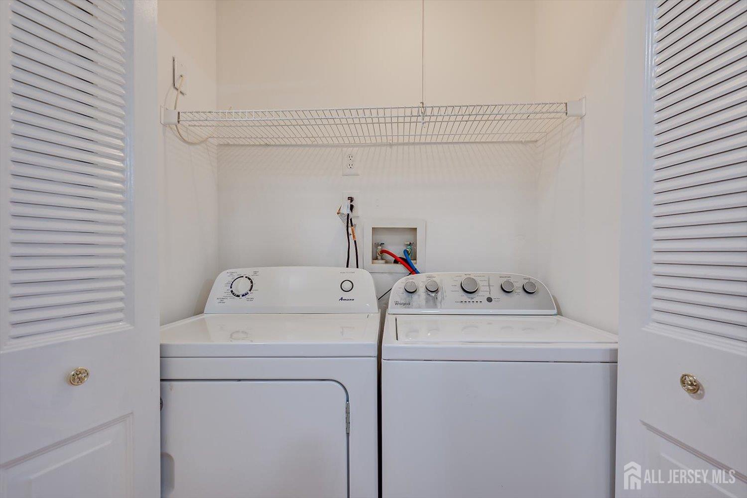 525 Edpas Road New Brunswick, NJ 08901 - Photo 28 of 39