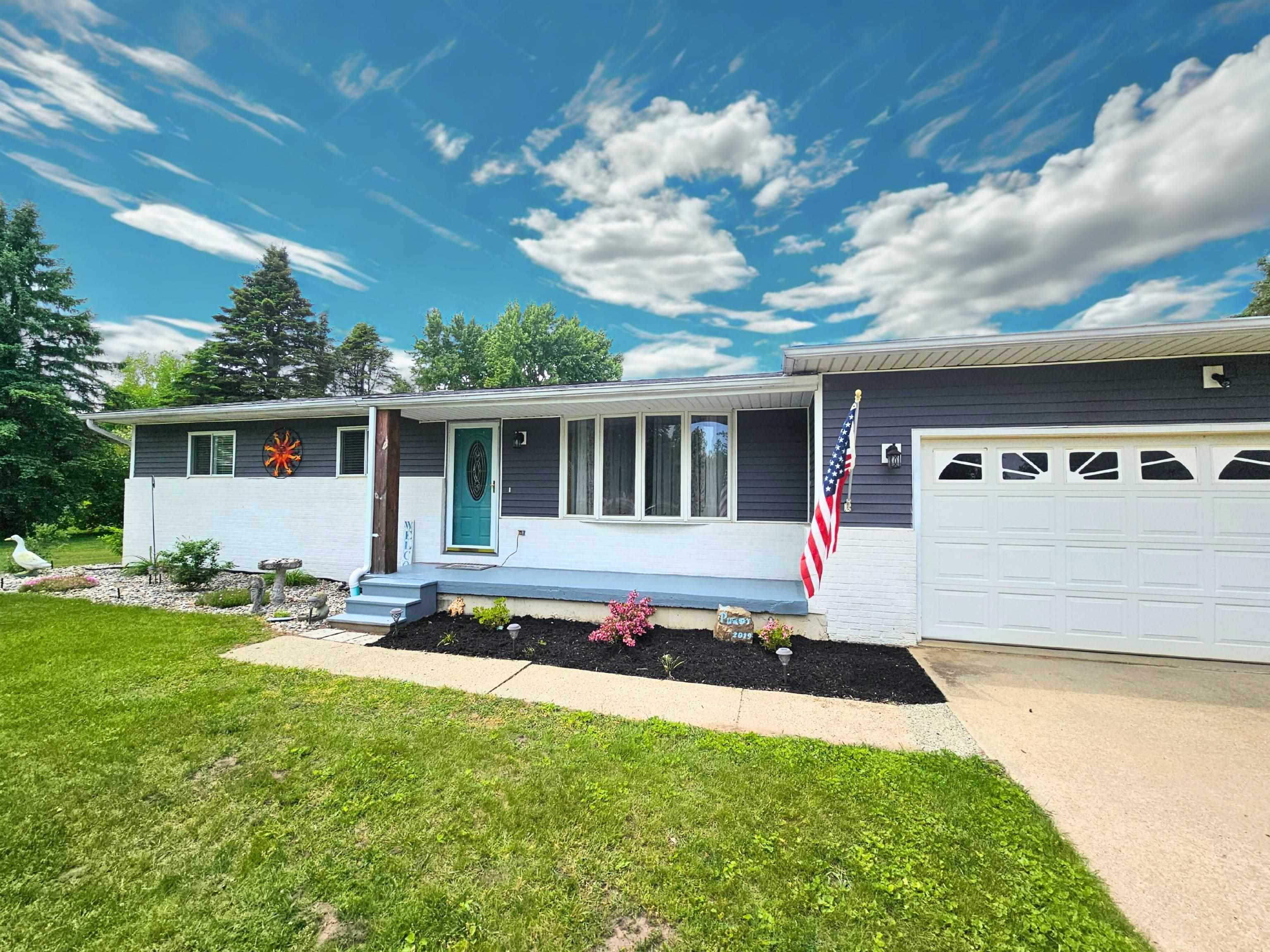 10040 South Reese Road Birch Run, MI 48415 - Photo 60 of 63 50176244-8ec6860b-02c7-4c5e-acaf-f4b4ef5edf8f.JPG