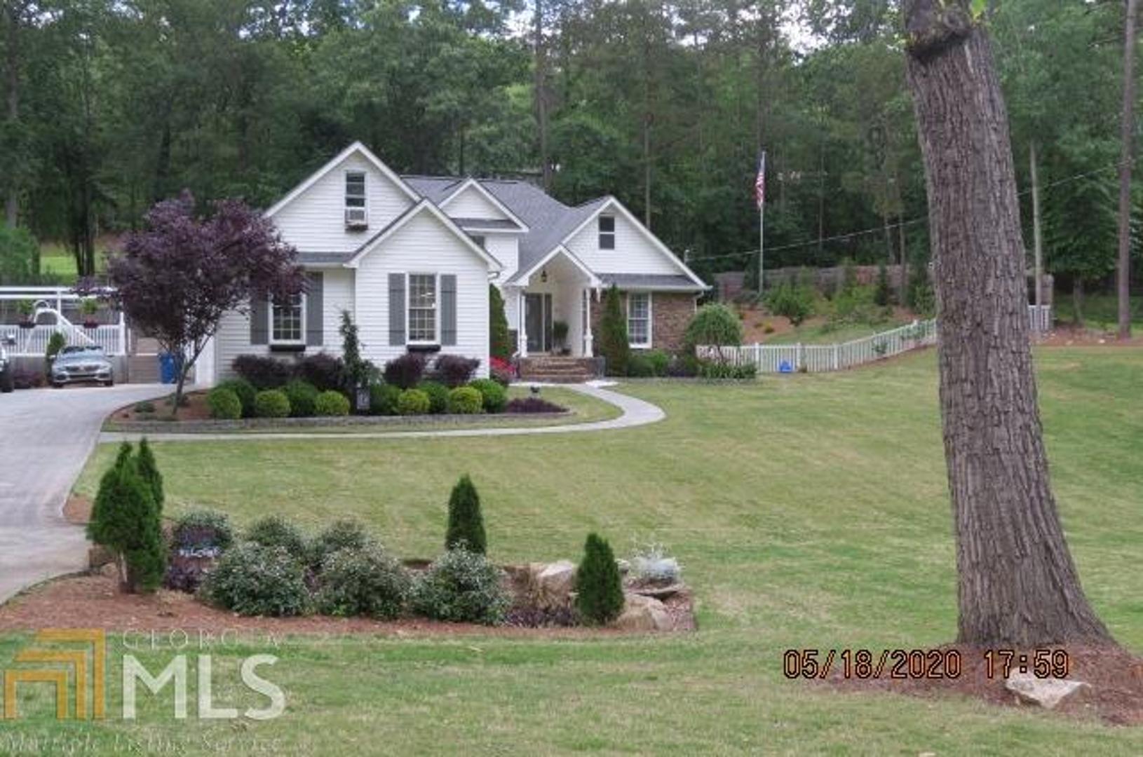 9 London Lane Southeast, Unit 2223 Rome, GA 30161 - Photo 1 of 1