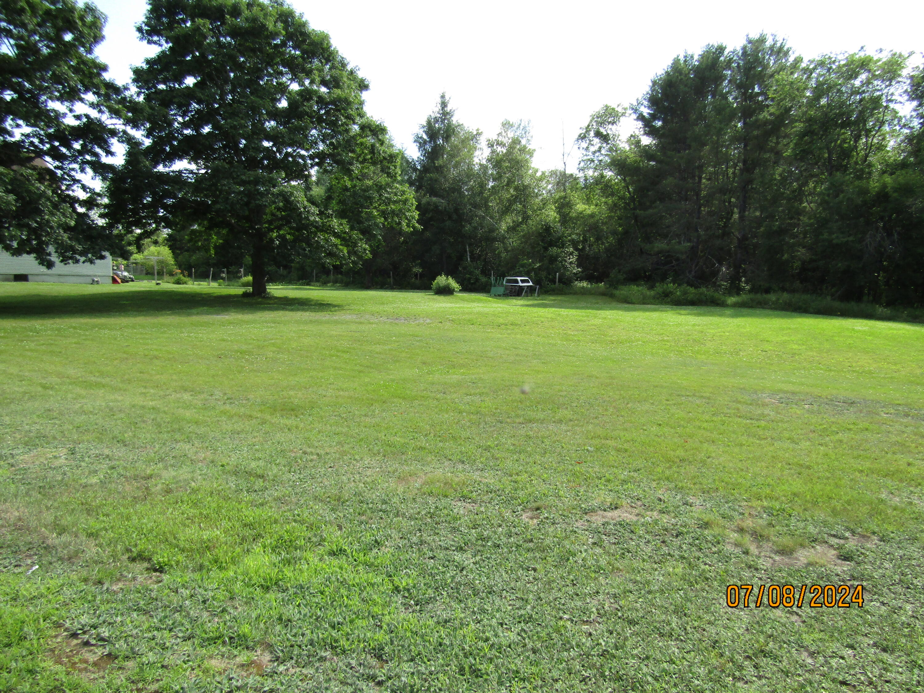 1494 Main Road Brownville, ME 04414 - Photo 4 of 5
