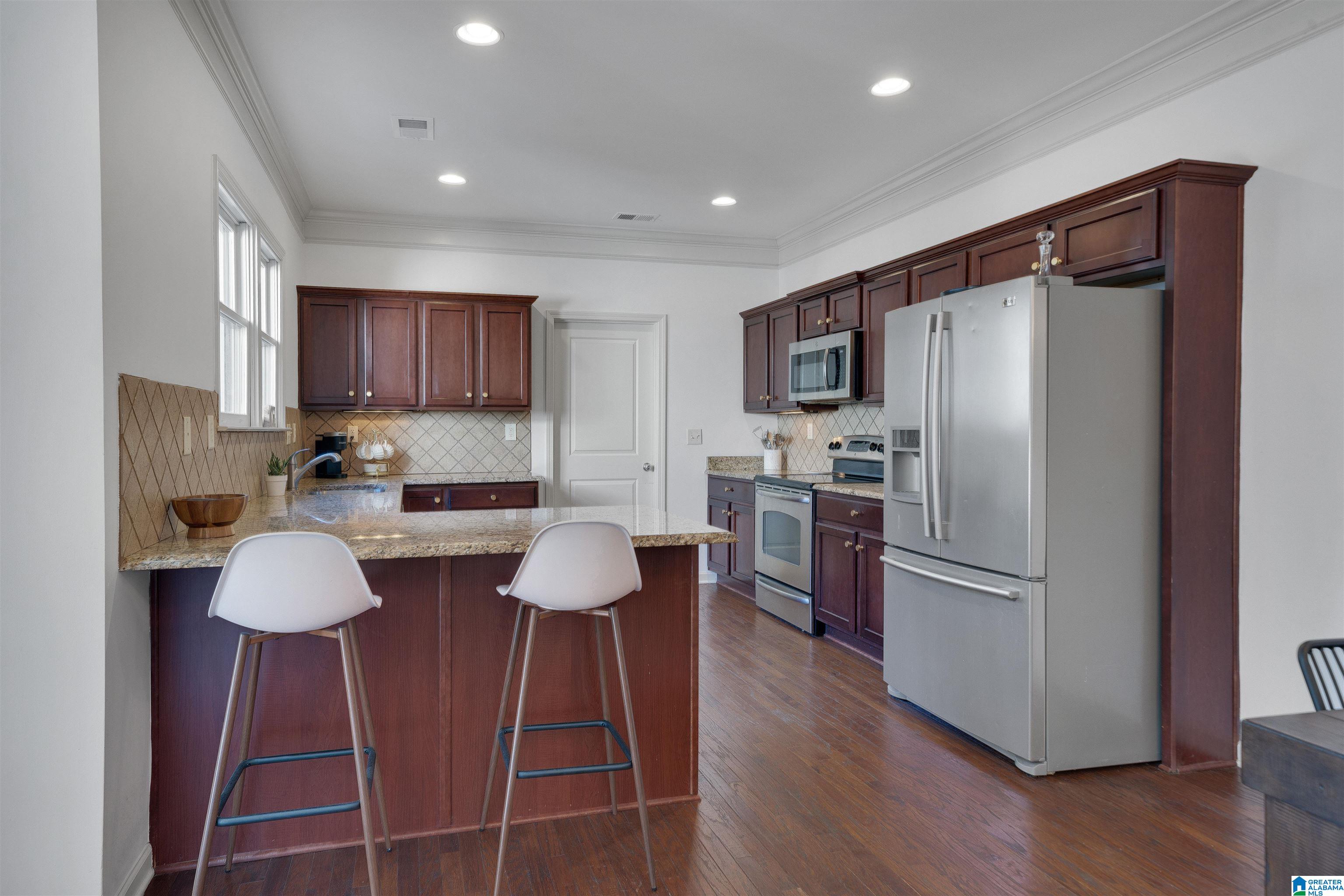 1766 Portobello Road, Unit 1766 Birmingham, AL 35242 - Photo 16 of 47
