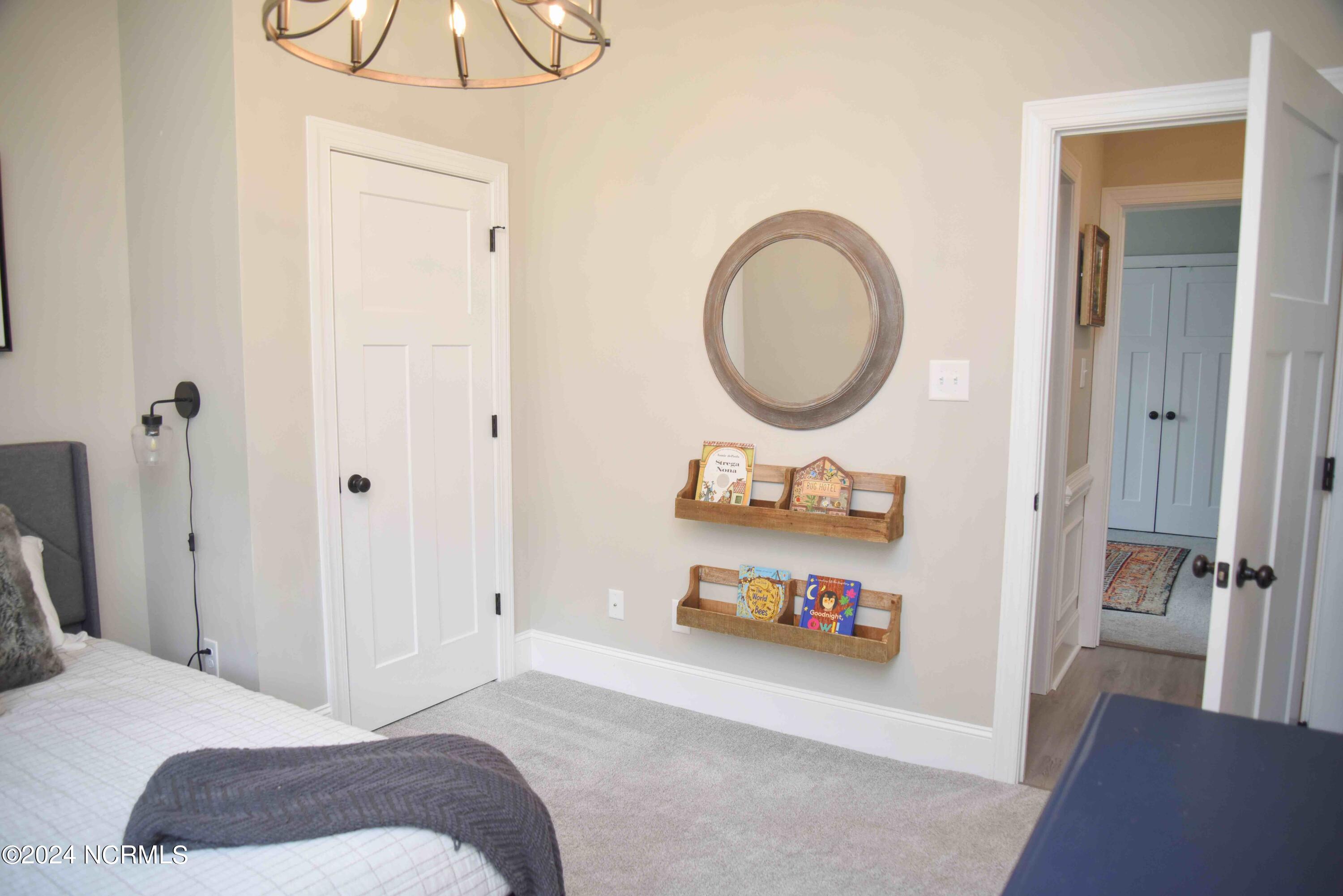 4244 River Bend Road Elm City, NC 27822 - Photo 45 of 64 ECM_5144