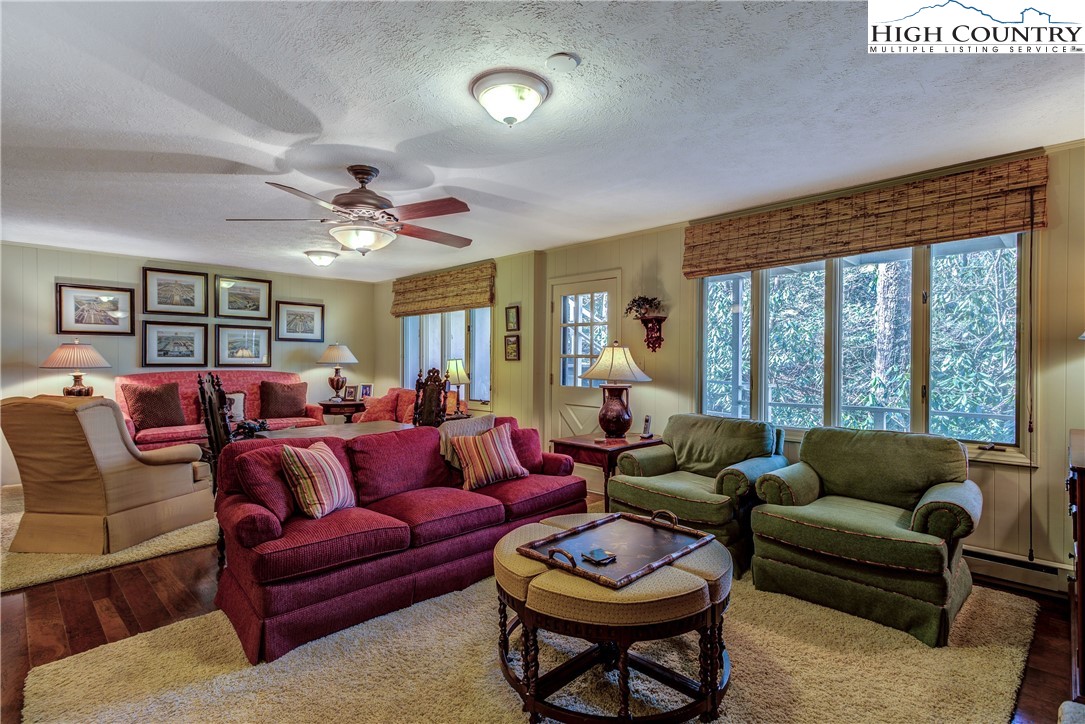 209 Birch Road Boone, NC 28607 - Photo 26 of 37